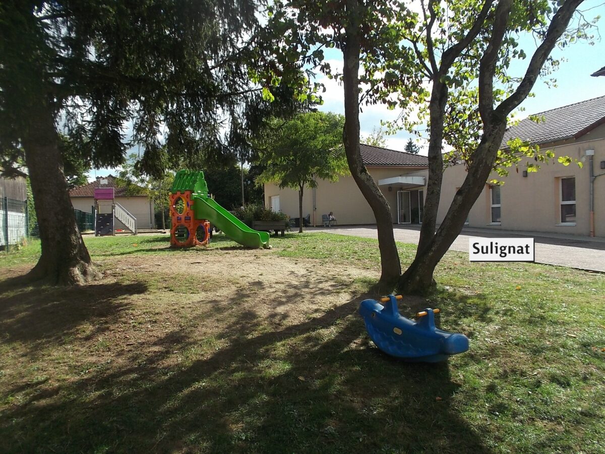 SULIGNAT